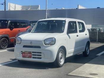 オススメの車を紹介します！